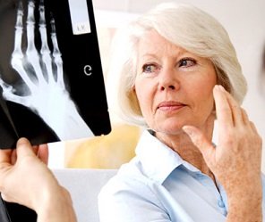 Ízületi gyulladás