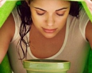 Hörghurut kezelésére