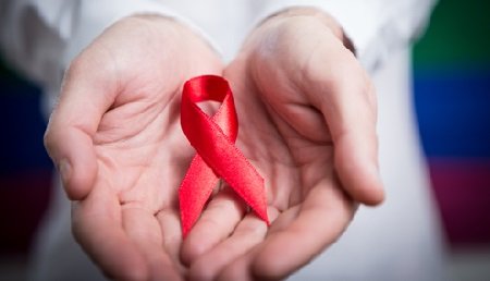 HIV-fertőzés tünetei