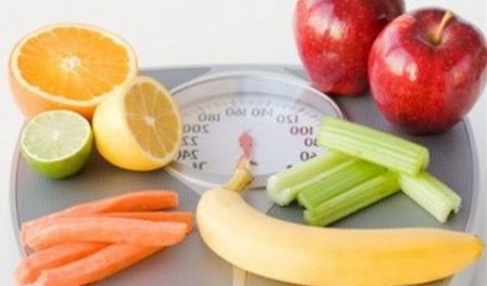 Hasnyálmirigy-gyulladás