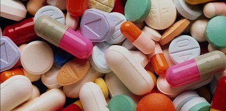 A szifilisz kezelése