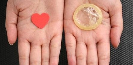 Chlamydia jelek