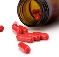 A krónikus hasnyálmirigy-gyulladás kezelése