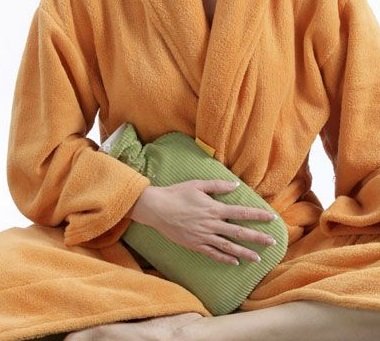 Hólyaghurut kezelése