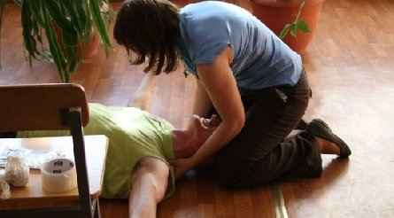 Az epilepszia kezelése