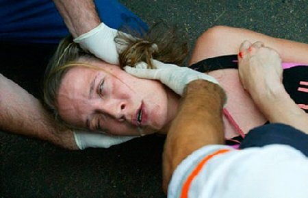 Epilepszia segítség