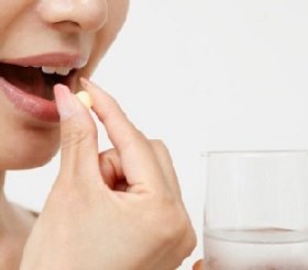 genitális herpesz 3