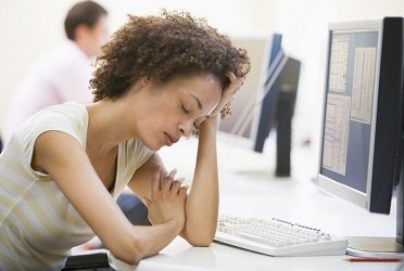 a vérszegénység tünetei